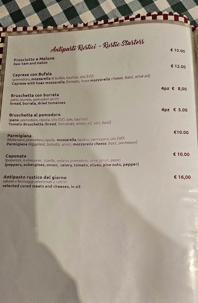 Menu_Da Lino Trattoria Sicilia Bedda_Chianchitta-Trappitello_image_3