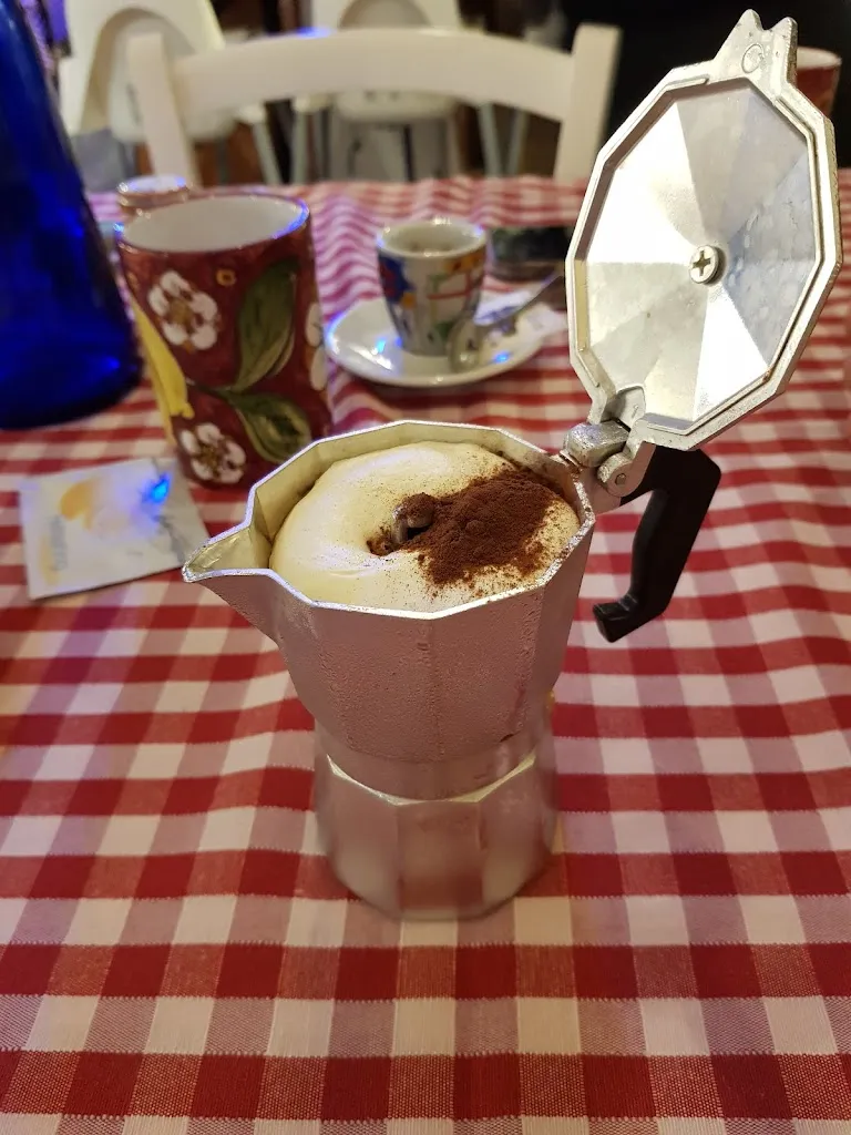 Menu_Da Lino Trattoria Sicilia Bedda_Chianchitta-Trappitello_image_5