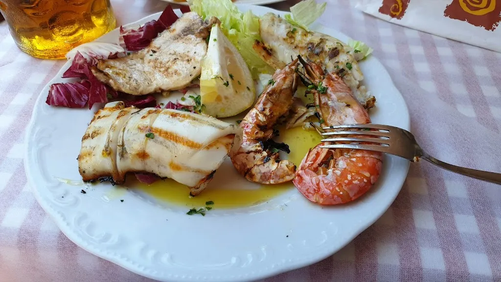 Menu_Da Lino Trattoria Sicilia Bedda_Chianchitta-Trappitello_image_6