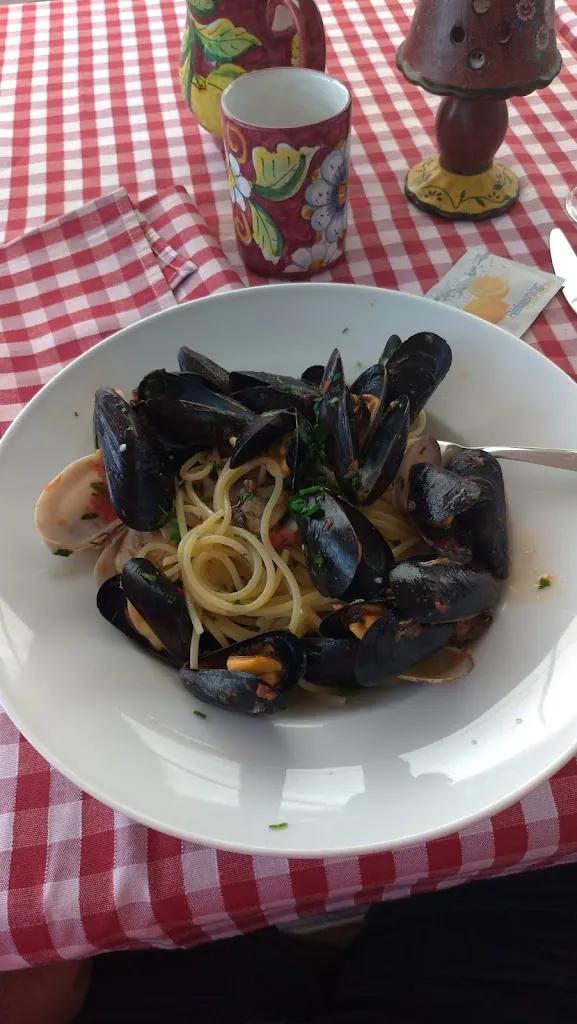 Menu_Da Lino Trattoria Sicilia Bedda_Chianchitta-Trappitello_image_7