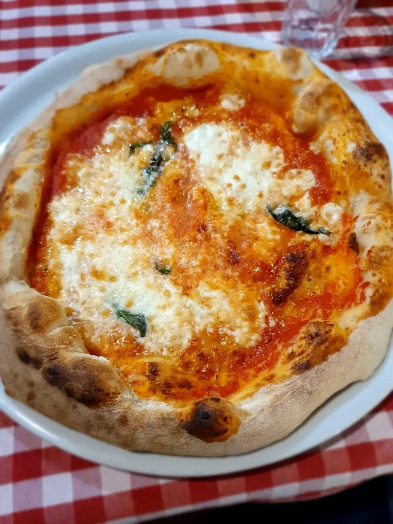 Menu_Da Lino Trattoria Sicilia Bedda_Chianchitta-Trappitello_image_8