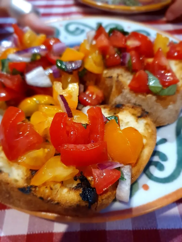 Menu_Da Lino Trattoria Sicilia Bedda_Chianchitta-Trappitello_image_9