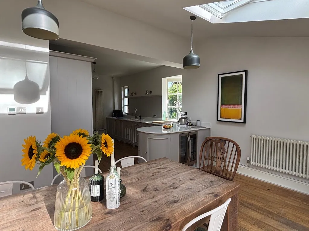 Phil_Da Lino Trattoria Sicilia Bedda_Chianchitta-Trappitello_review