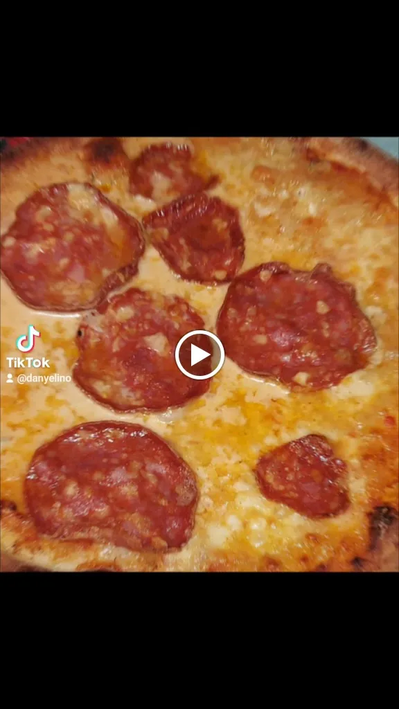 Da Lino Trattoria Sicilia Bedda_Chianchitta-Trappitello_slider_image_2