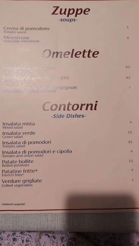 Menu_La Trinacria_Chianchitta-Trappitello_immagine_3