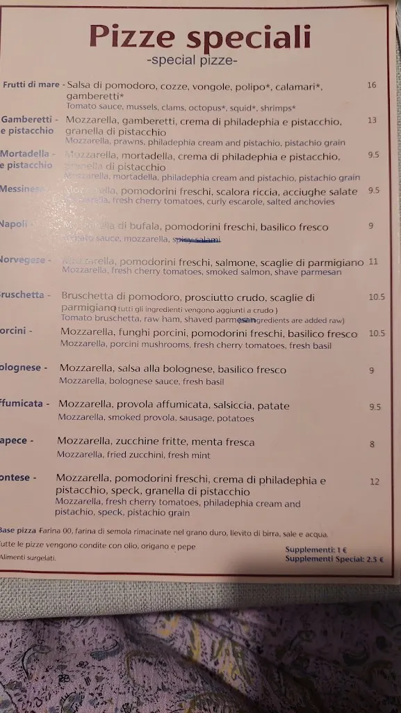 Menu_La Trinacria_Chianchitta-Trappitello_immagine_4
