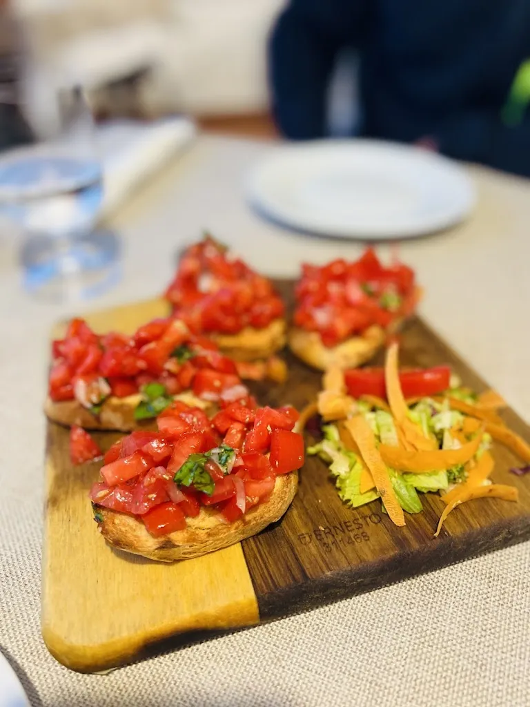 Menu_La Trinacria_Chianchitta-Trappitello_immagine_5