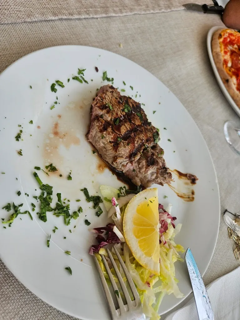 Menu_La Trinacria_Chianchitta-Trappitello_immagine_6