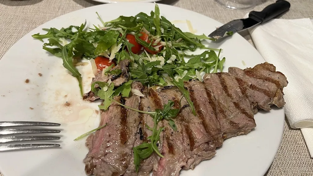 Menu_La Trinacria_Chianchitta-Trappitello_immagine_7