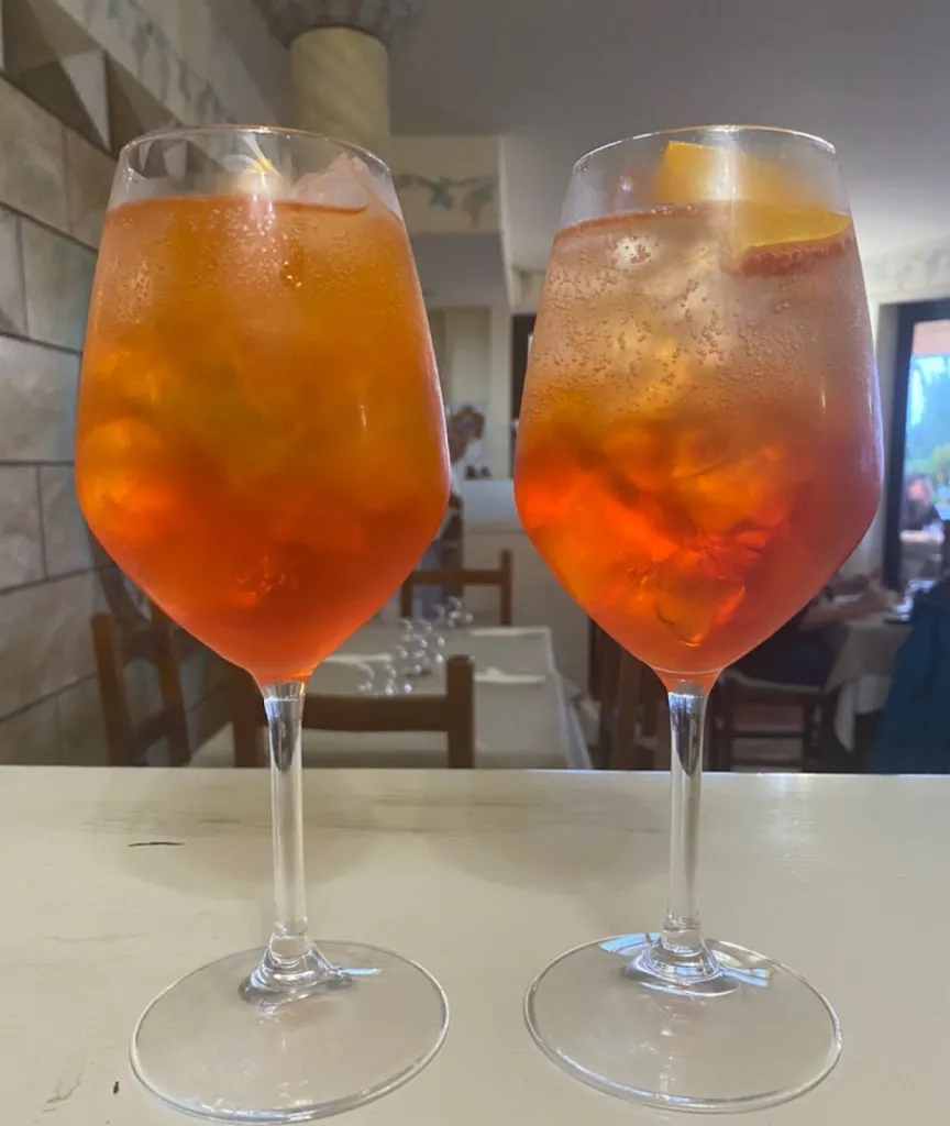 Menu_La Trinacria_Chianchitta-Trappitello_immagine_8