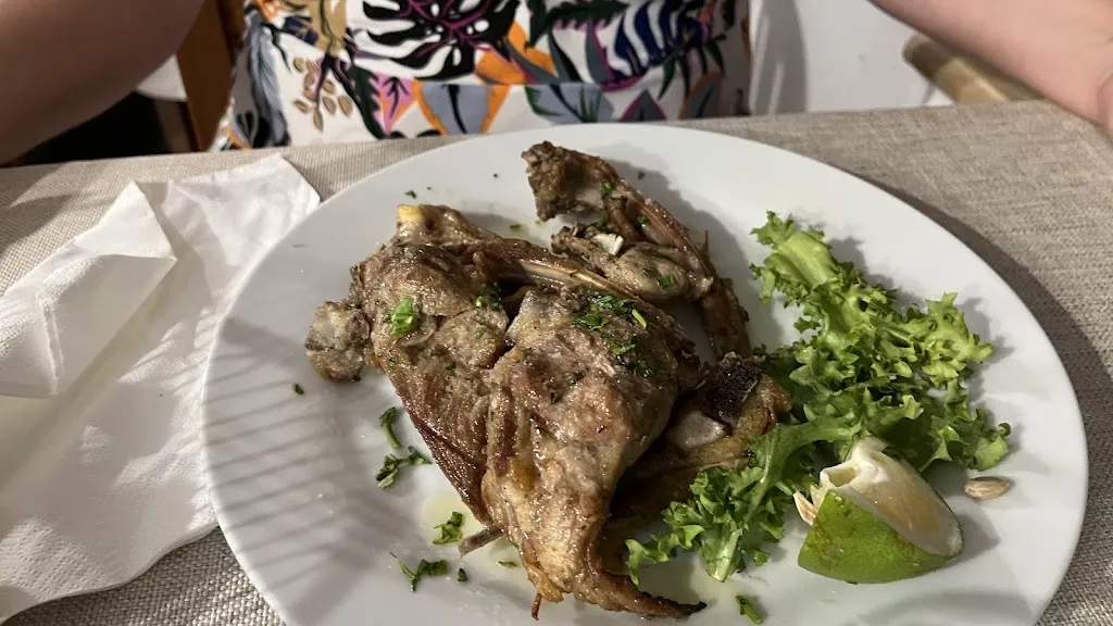 Menu_La Trinacria_Chianchitta-Trappitello_immagine_9