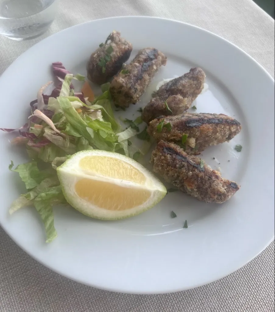 Victoria Whiteley_La Trinacria_Chianchitta-Trappitello_recensione