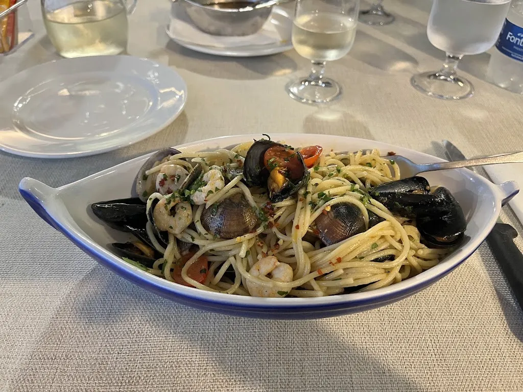 raffaele cosenza_La Trinacria_Chianchitta-Trappitello_recensione