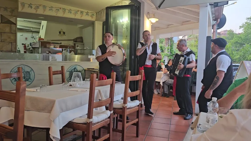 La Trinacria_Chianchitta-Trappitello_slider_image_2