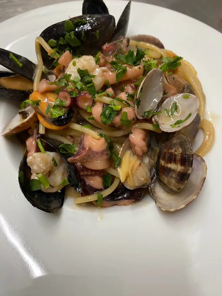 La Trinacria_Chianchitta-Trappitello_slider_image_3