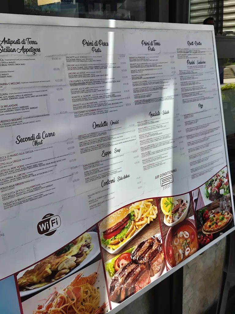 Menu_Ristorante Sire_Chianchitta-Trappitello_image_1