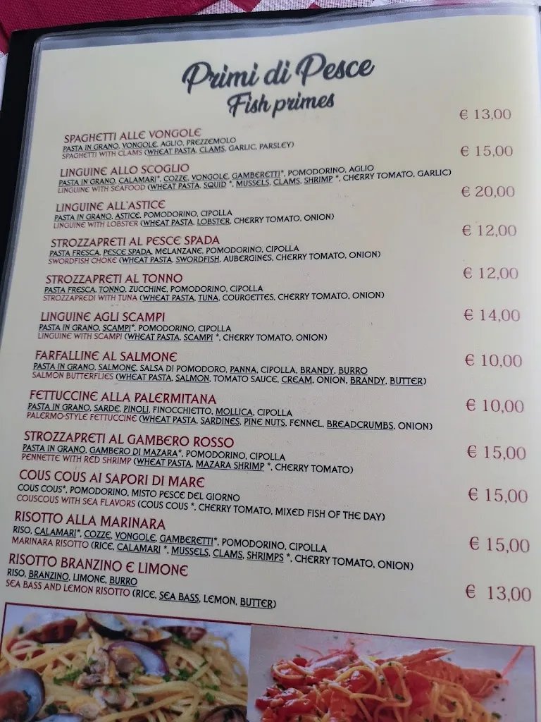 Menu_Ristorante Sire_Chianchitta-Trappitello_image_2