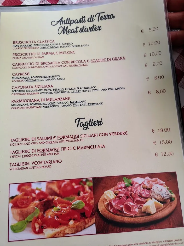 Menu_Ristorante Sire_Chianchitta-Trappitello_image_3