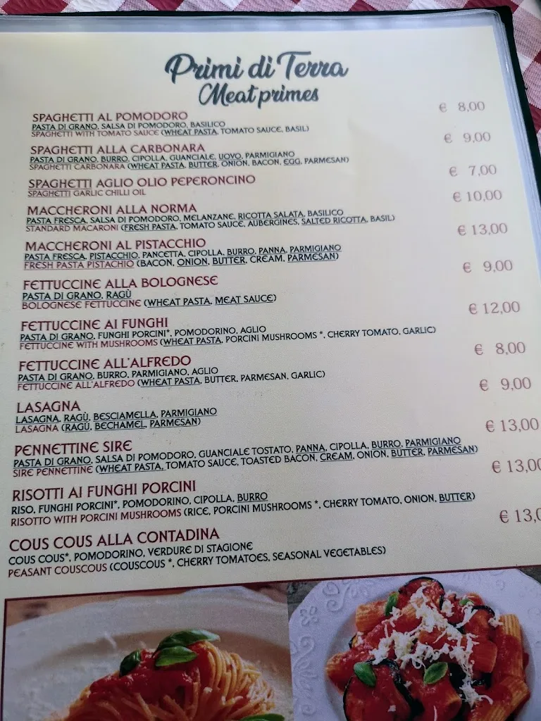 Menu_Ristorante Sire_Chianchitta-Trappitello_image_4