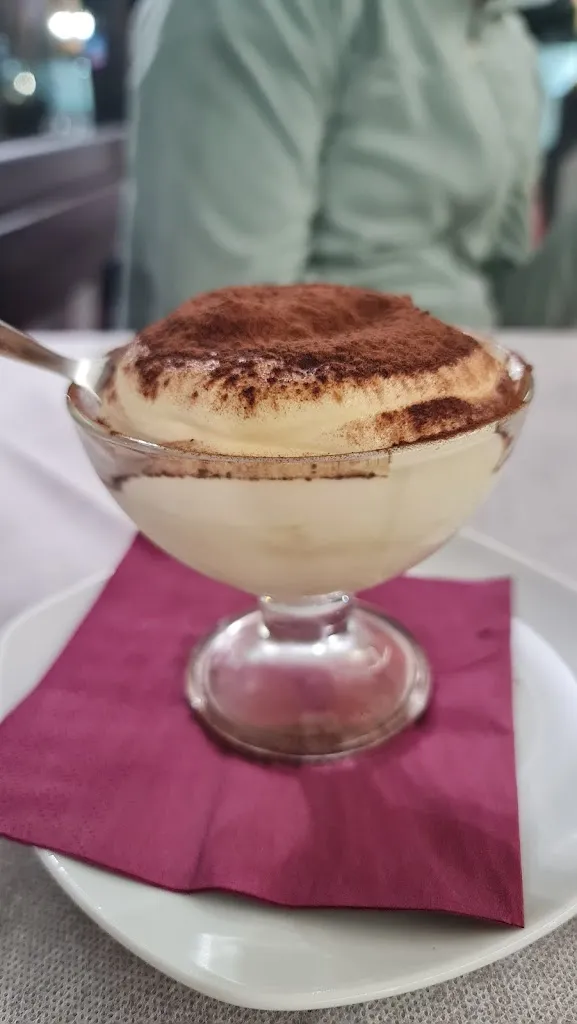 Menu_Ristorante Sire_Chianchitta-Trappitello_image_5