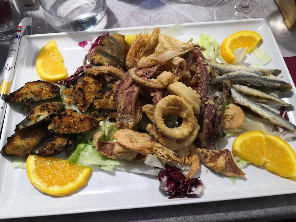 Menu_Ristorante Sire_Chianchitta-Trappitello_image_6