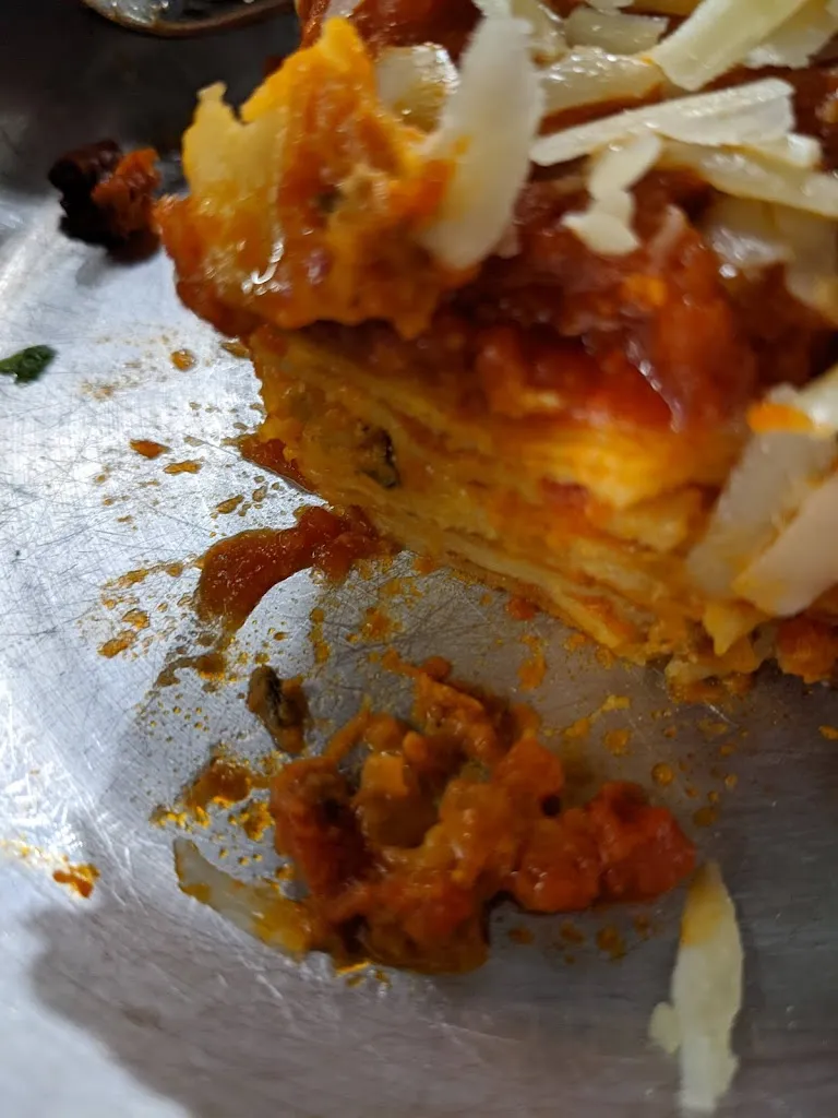 Menu_Ristorante Sire_Chianchitta-Trappitello_image_7