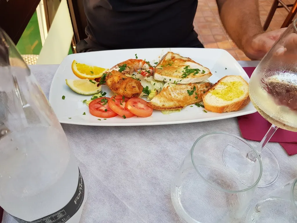 Menu_Ristorante Sire_Chianchitta-Trappitello_image_8