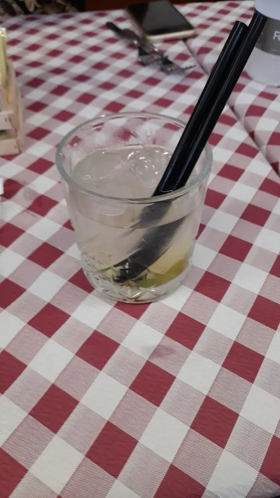 Menu_Ristorante Sire_Chianchitta-Trappitello_image_9