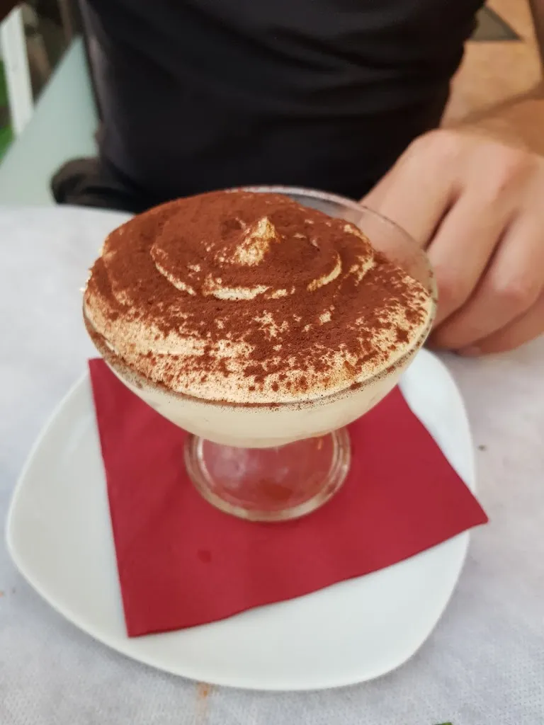 maja_Ristorante Sire_Chianchitta-Trappitello_review