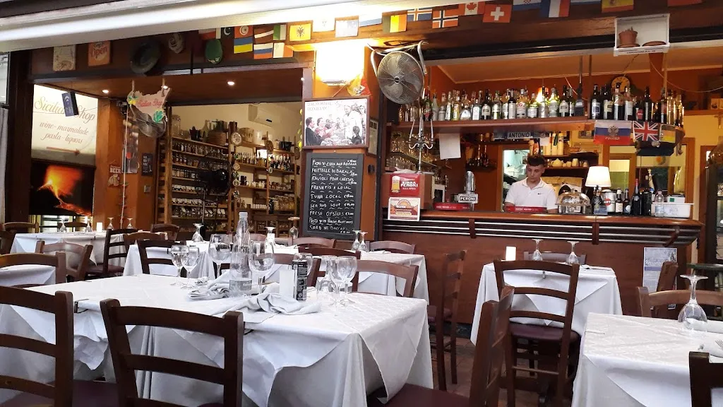 Ristorante Sire_Chianchitta-Trappitello_slider_image_1