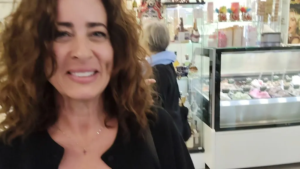 Ristorante Sire_Chianchitta-Trappitello_slider_image_2