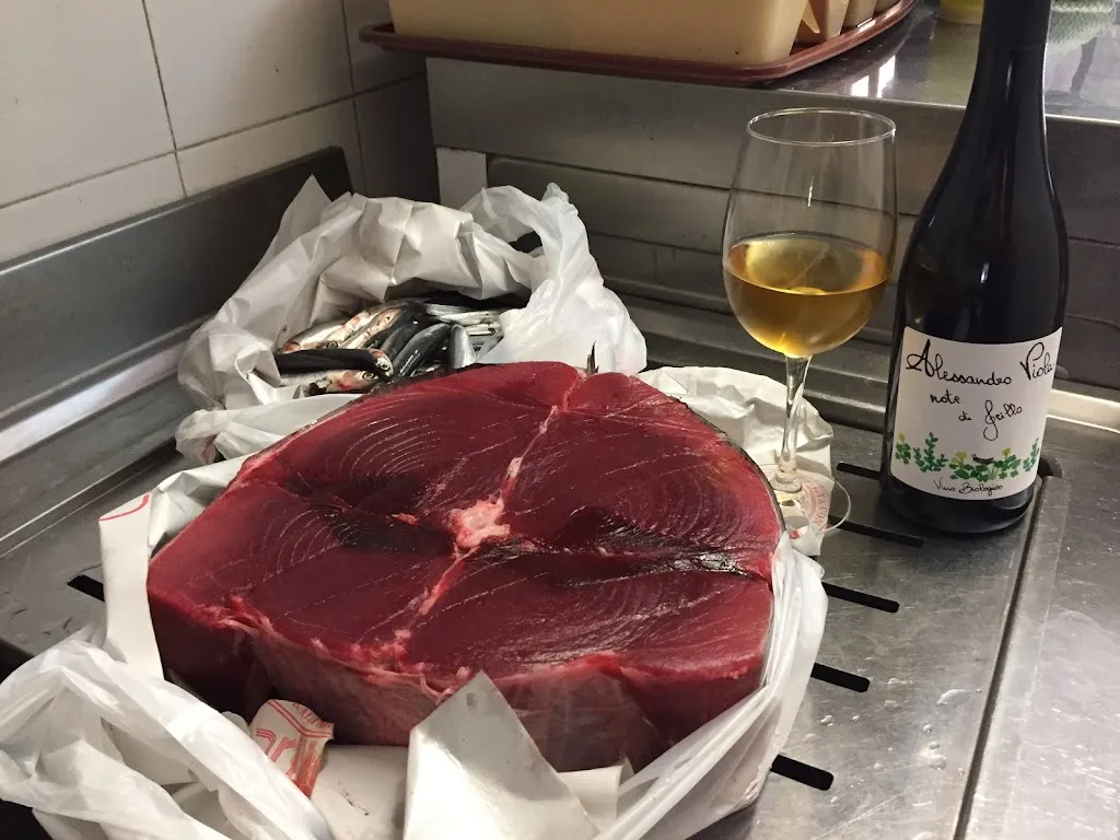 Ristorante Sire_Chianchitta-Trappitello_slider_image_3