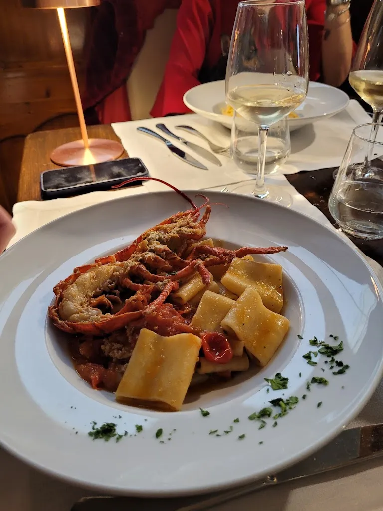 Menu_Ristorante Blunotte_Lecce_image_5