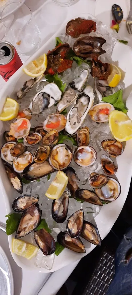 Menu_Ristorante Blunotte_Lecce_image_6