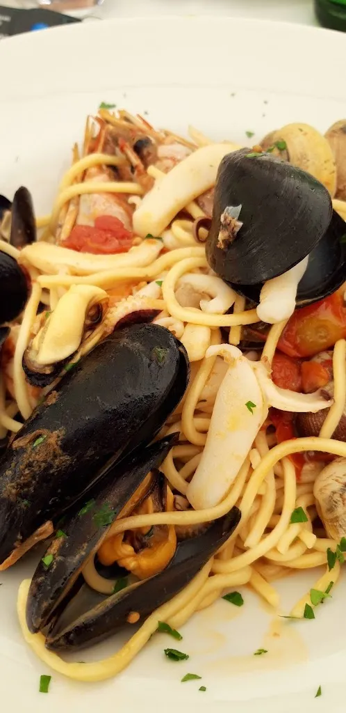 Menu_Ristorante Blunotte_Lecce_image_7