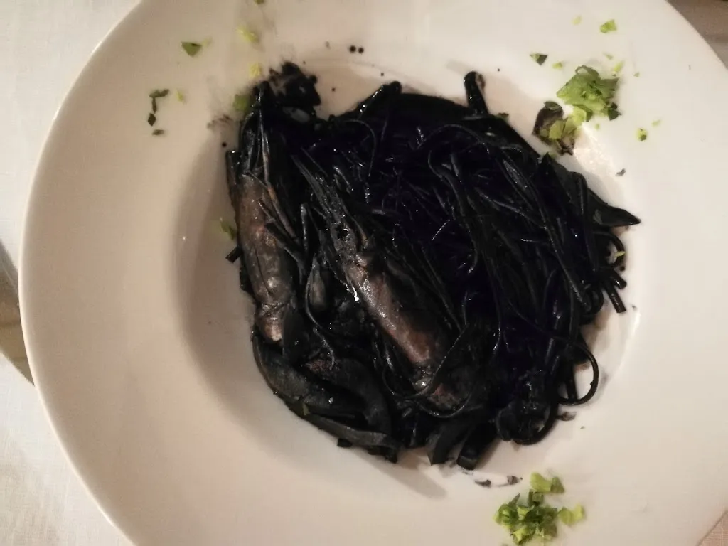 Menu_Ristorante Blunotte_Lecce_image_8