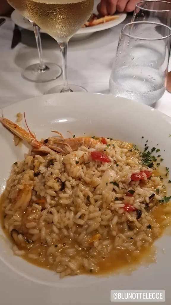 Menu_Ristorante Blunotte_Lecce_image_9