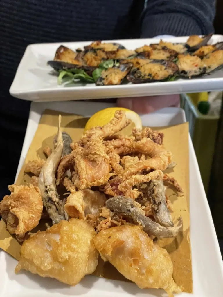 Ristorante Blunotte_Lecce_slider_image_3