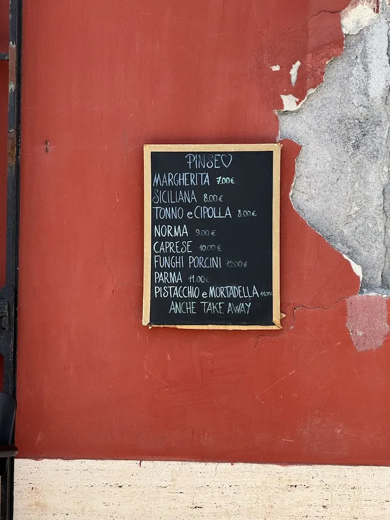 Menu_Baia del Soul_Chianchitta-Trappitello_image_1