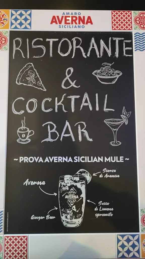 Menu_Baia del Soul_Chianchitta-Trappitello_image_2