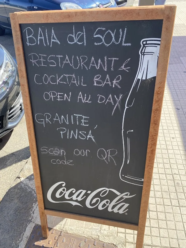 Menu_Baia del Soul_Chianchitta-Trappitello_image_4