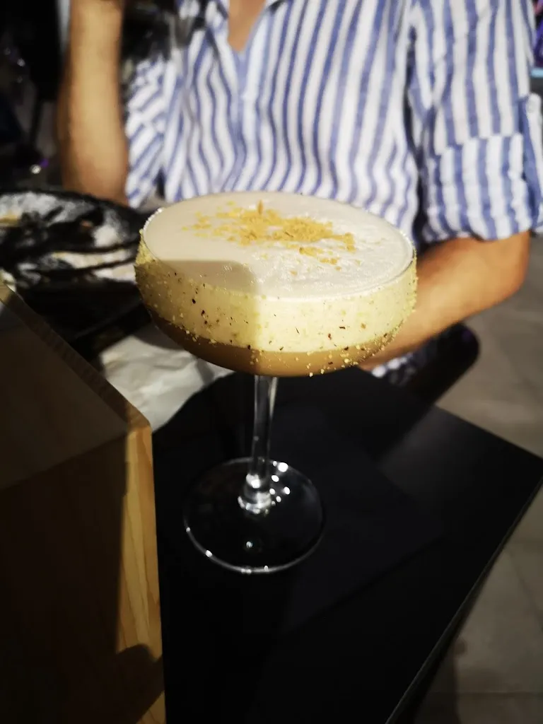 Menu_Baia del Soul_Chianchitta-Trappitello_image_5