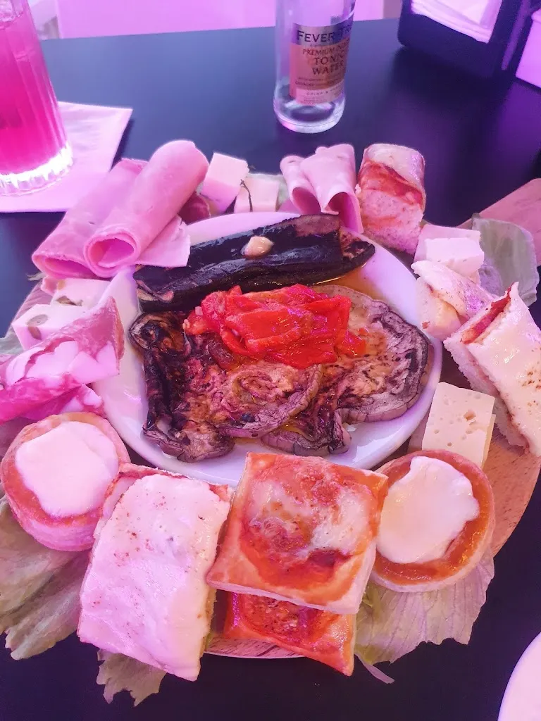 Menu_Baia del Soul_Chianchitta-Trappitello_image_6