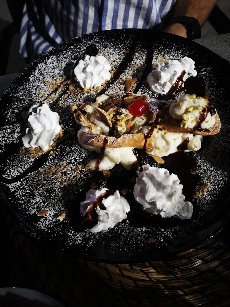 Menu_Baia del Soul_Chianchitta-Trappitello_image_7