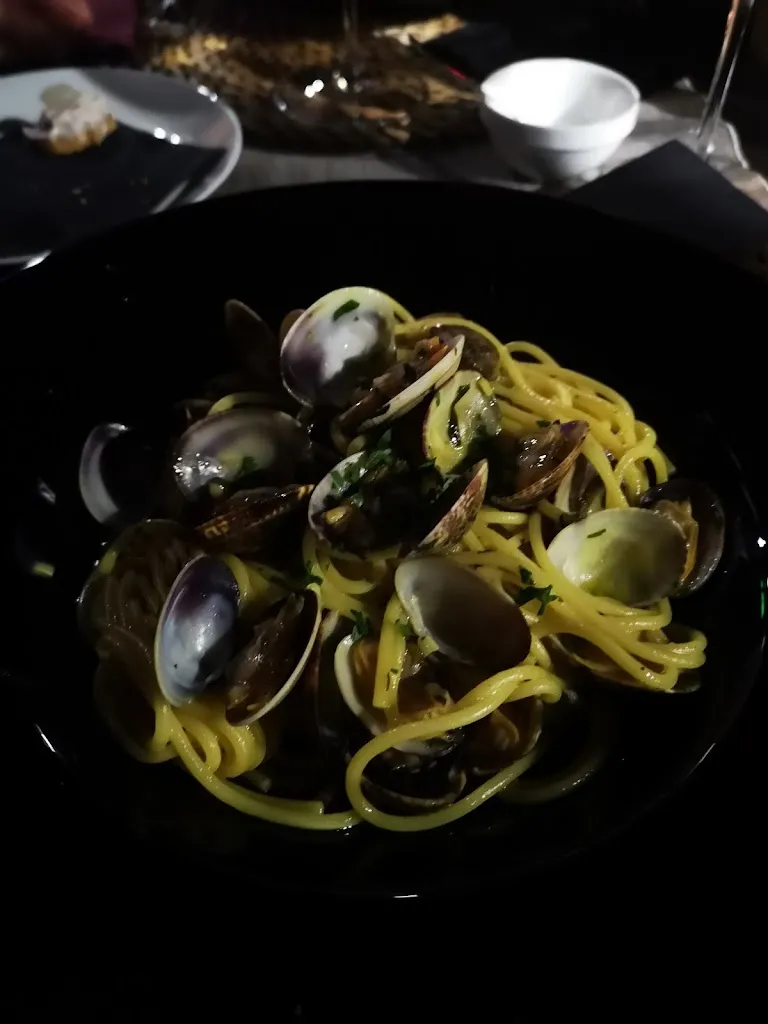 Menu_Baia del Soul_Chianchitta-Trappitello_image_8