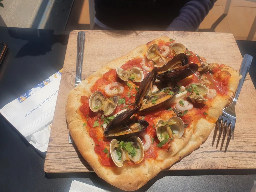 Menu_Baia del Soul_Chianchitta-Trappitello_image_9