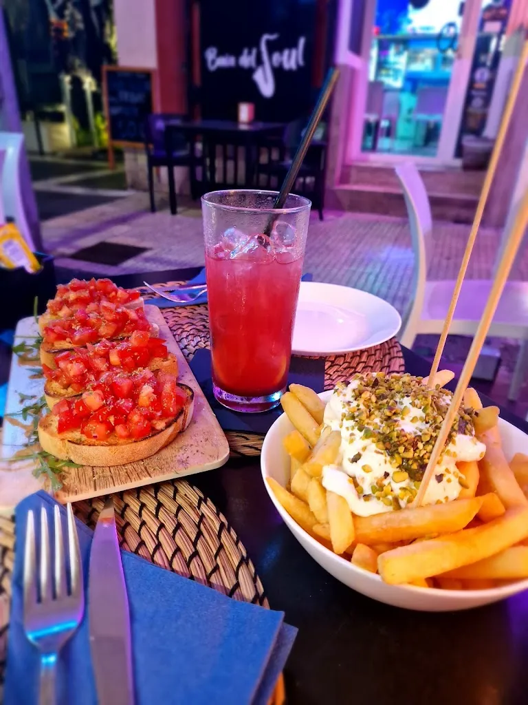 Ivan Kazmin_Baia del Soul_Chianchitta-Trappitello_review