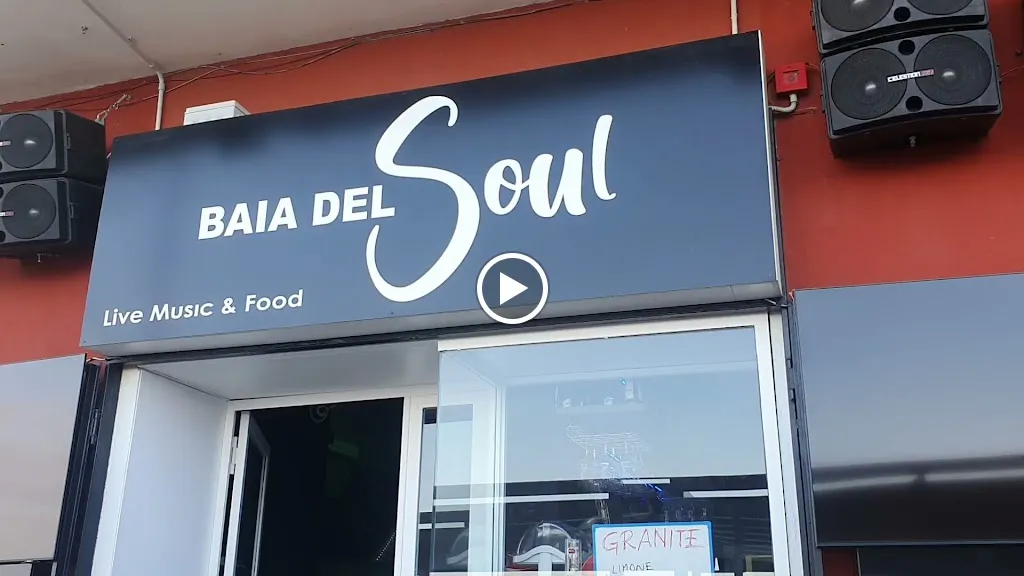 Baia del Soul_Chianchitta-Trappitello_slider_image_2