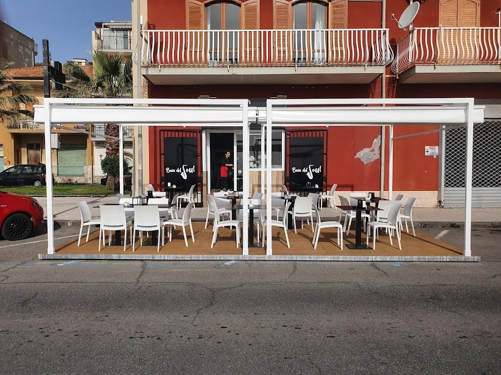 Baia del Soul_Chianchitta-Trappitello_slider_image_3