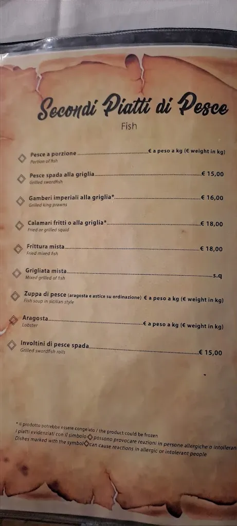 Menu_Garden da Nino_Chianchitta-Trappitello_image_2
